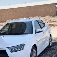 دنا پلاس اتومات ۱۴۰۰