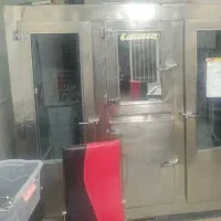 یخچال
