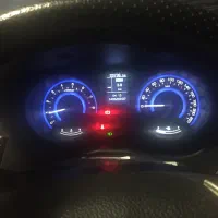 دربستی سواری بین شهری اژانس سواری اژانس تلفنی الان