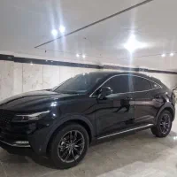 دیگنیتی پرایم ۴۰۳