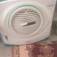 کولر آبی ۲۸۰۰