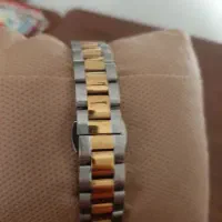 ساعت لد فورت روسیه|ساعت|تهران, حکیمیه|دیوار