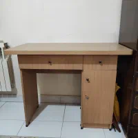 میز تحریر