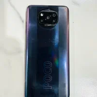 شیائومی poco x 3pro