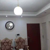 اجاره آپارتمان ۸۵ متری در همایون ویلا محمدشهر|اجارهٔ آپارتمان|محمدشهر, همایون ویلا|دیوار
