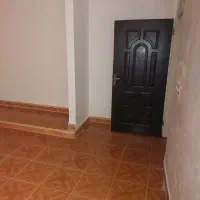 خونه اجاره ای|اجارهٔ خانه و ویلا|جیرفت, |دیوار