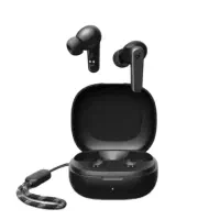 هندزفری بلوتوثی انکر مدل Soundcore R50i (اصل