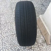 لاستیک کارکرده|قطعات یدکی و لوازم جانبی|صومعه‌سرا, |دیوار