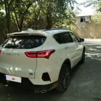 فیدیلیتی الیت
