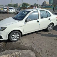 فروش ساینا دوگانه سوز ۴۰۳