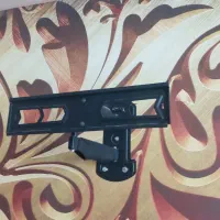 براکت جهت تلویزیون