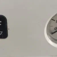 پکیج ایران رادیاتورL24CF