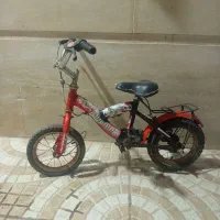 دوچرخه 12