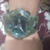 ساعت.