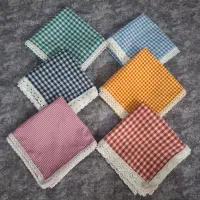 محصولات آشپزخانه ای