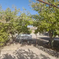 خانه باغ در چاهک|فروش خانه و ویلا|قاهان, |دیوار