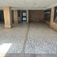 ۸۵ متری بر اصلی پاسداران دید دریا معاوضه زمین رشت|فروش آپارتمان|بندر انزلی, نیمه شعبان|دیوار