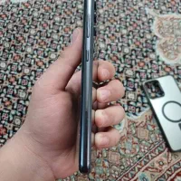 سامسونگ Galaxy A32 با حافظهٔ ۱۲۸ گیگابایت|موبایل|تبریز, |دیوار
