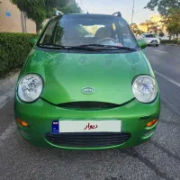 ام وی ام 110 چهار سیلندر مدل 94 دو برگ سند