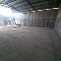 کارگاه فروشی ۴۱۵ متری