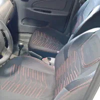 تیبا 1 بیرنگ|خودرو سواری و وانت|صفادشت, |دیوار