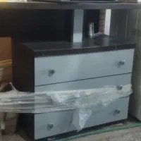 انواع میز، آرایش،تحریر،تلویزیون|جاکفشی، کمد، دراور|خاش, |دیوار