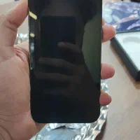 12 promax|موبایل|تبریز, |دیوار