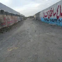 226-متر-زمین-انتهای-توس-85-اول-جاده-پرکندآباد