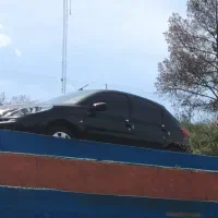 پژو ۲۰۷ هیدرولیک ۱۴۰۲