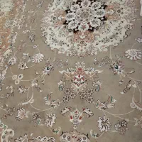 دوتخته فرش 12متری|فرش|طبس, |دیوار