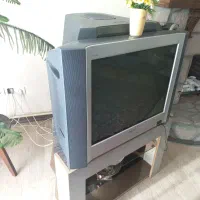 تلویزیون ۲۹ اینج سونی