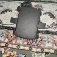 هولدر اصلا استفاده نشده