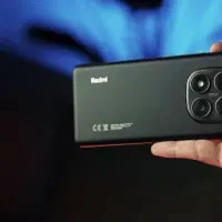 شیائومی  note 14 pro 256gig.      RAM12 معاوضه