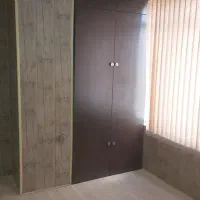 فروش یک واحد خدماتی ۴۶متری واقع در خیابان طالقانی