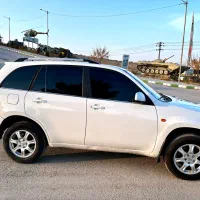 X33 دنده بی نقص|خودرو سواری و وانت|بجنورد, |دیوار