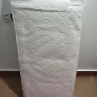 تشک رویال ۱ متر در ۱/۵ مترنو نو
