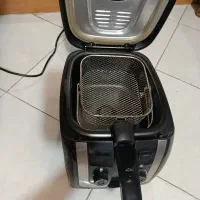 سرخ کن|اجاق گاز و لوازم برقی پختوپز|کرمانشاه, |دیوار