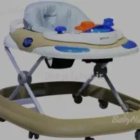 روروئک