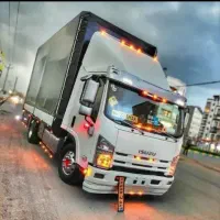 شرکت‌باربری*ایرانیان*تخلیه‌بارگیری اثاث‌ منزل‌قم