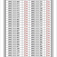 0992-100.80.15