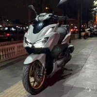 کلیک ۱۶۰ ناردوگری ۱۴۰۳