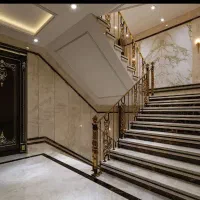 کاشی کاری مدرن قیمت توافقی..