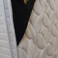 تشک خوشخواب مارک برن کارکرده|تشک تختخواب|تهران, نیروی هوایی (پیروزی)|دیوار