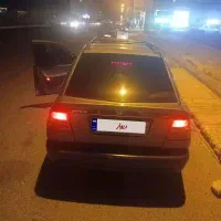 پراید 141 دوگانه اقساط و لیزینگ