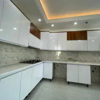 اپارتمان ۱۱۰ متری/تنکابن/شهرک کریم اباد|فروش آپارتمان|تنکابن, |دیوار