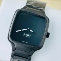 ساعت رادو