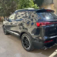 Kmc x5|خودرو سواری و وانت|شیراز, قدوسی غربی|دیوار