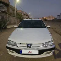 پارس tu5 تمیز