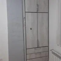 واحد اجاره،رزمندگان،خیابان مهدیه،جنب دانشگاه باختر|اجارهٔ آپارتمان|ایلام, |دیوار