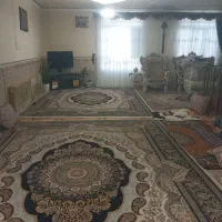 فروش واحد مسکونی تمیز وشیک واقع در محله سید درسی